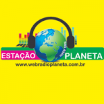 Rádio Estação Planeta