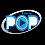 Rádio Estação Pop