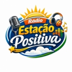 Rádio Estação Positiva