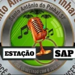 Rádio Estação Sap