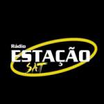 Rádio Estação Sat