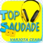 Rádio Estação Top Saudade