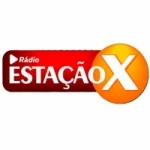 Rádio Estação X