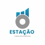 Rádio Estação