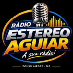 Rádio Estereo Aguiar