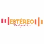 Rádio Estéreo Gospel