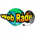 Rádio Estereo Mais FM