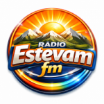 Rádio Estevam FM