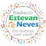 Rádio Estevan Neves