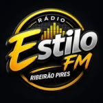 Rádio Estilo Fm Ribeirão Pires