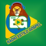 Rádio Estilo Gospel