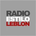 Rádio Estilo Leblon