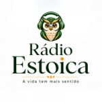 Rádio Estoica