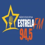 Rádio Estrela 94.5 FM