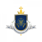 Rádio Estrela da Evangelização