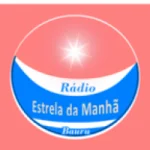 Rádio Estrela da Manhã Bauru