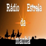 Rádio Estrela da Manhã