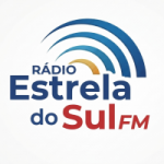 Rádio Estrela do Sul FM