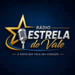 Rádio Estrela do Vale