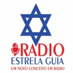 Rádio Estrela Guia