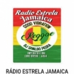 Rádio Estrela Jamaica