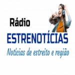 Rádio Estrenotícias