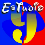 Rádio Estúdio 9