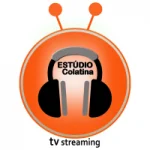 Rádio Estúdio Colatina