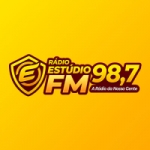 Rádio Estudio Fm
