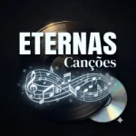 Rádio Eternas Canções