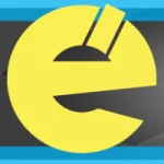 Rádio Ética