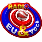 Rádio Eu & Você