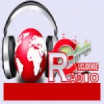 Rádio Euclidense