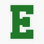 Rádio Eunápolis FM