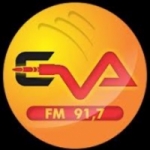Radio Eva