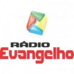 Rádio Evangelho