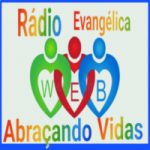 Rádio Evangelica Abraçando Vidas