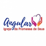 Rádio Evangélica Angular