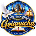 Rádio Evangélica Goianucha