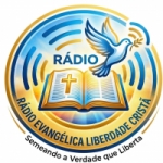 Rádio Evangélica Liberdade Cristã