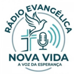 Rádio Evangélica Nova Vida