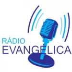 Rádio Evangélica Pai Eterno