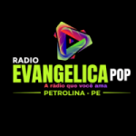 Rádio Evangélica Pop Petrolina