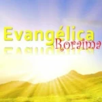 Rádio Evangélica Roraima 95.7 FM