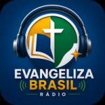 Rádio Evangeliza Brasil