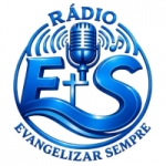 Rádio Evangelizar Sempre