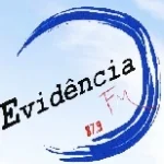 Rádio Evidência 87.9 FM