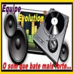 Rádio Evolution Fm