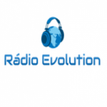 Rádio Evolution