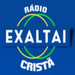 Rádio Exaltai Web